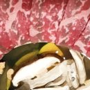 용수식당 이미지