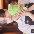 250531 에이머스 카페 이벤트 대관 후기 : Starry Night 발매 기념 with 아이돌스토어