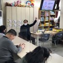 솟대장애인주간보호센터 이미지