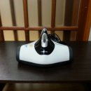 아이리스pc 이미지