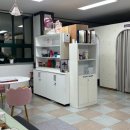 기적의힐링숲 - 전주시 완산구 잿뜸2길 8 | 기적의힐링숲