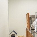 꽁테드빌레(contedeville) 이미지