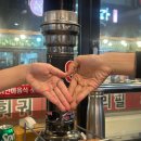 (주)코리아세븐 강남역티지아이점 | 11월 시작! 다이어트 도대체 어떻게 하는거임?