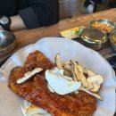 길농장 | 청남대 맛집 '부부농장' 웨이팅 꿀팁 고추장삼겹살 솔직후기