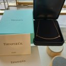 로즈스마일 이미지