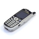 11월 마토예술제<마지막주, 토요일 토요일은 즐거워> | [11월] 평택 마토예술제 (feat.김창열) 2024.11.30 ~ 2024.11.30