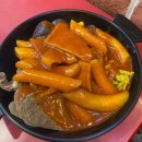 [서울 송파구/잠실] 정가네 순뎅이