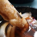 신옛날짜장