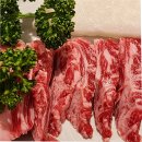 태산식당 이미지