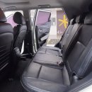 유안모터스 이미지