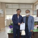 충남디자인예술고등학교 충남일보