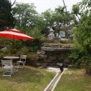 동두천목장 이미지