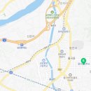 용전2리경로당 이미지