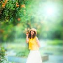 부천-중앙-부천-03 이미지