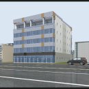 플러스존2 이미지