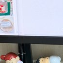 1월의 마지막주는 맛있는거 잔뜩 (+약간의 여행일기를 곁들인)