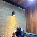 제주 애월 라꾸르 풀빌라 펜션 이미지