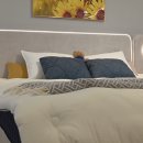 케이에스호텔 이미지