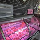 [공주] 공주 동학사 맛집, 가족단위 방문하기 좋은 동학사 고기집, 바베큐 7892!
