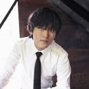 nail de lim | [ 파리 리뷰s] ‘ Paris, Auditorium of the FLV 임윤찬 리사이틀 : 마법같은 음악가’ Feb 2, 2023