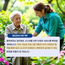 헬프포유