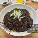 츠바오궁리점