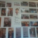 태백산경로당 이미지