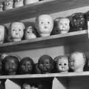 숫자로 알아가는 내 몸 관리 이미지