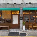 부타 - 강동구 천호대로155길 11 | 대전 대흥동 일식당 우오미 부타가쿠니 내돈내산 후기