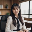 오산현대테라타워바른공인중개사사무소 | 부평 녹취록, 전세 사기 걱정 덜어준 리얼 스토리! 법원 제출용 속기사무소 선택 꿀팁