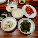 인덕원메기매운탕 이미지