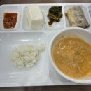 GS25성동무학교점 | 빵주세요로 개명해야할 거 같은 3월 넷째주 일상 :: 인더매스ㅣ버터빌ㅣ미아논나ㅣ헤이데이ㅣ플래드ㅣ...