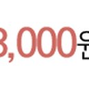 제이대리점 이미지