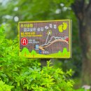 우산공원길 이미지