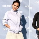 트렌드세터