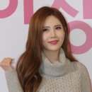 큐리 카카오 검색결과