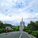 충혼탑화장실 이미지