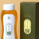 선인농장 이미지