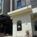 모디테이블 이미지