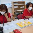 천연동주민센터 이미지