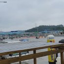 시흥영업소 이미지