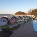 퀸스비치 이미지