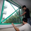 서구청 건강체련관 이미지