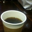 참좋구먼 이미지