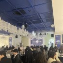 2025 제16회 글로벌경영인의 밤 안내 (참가신청 포함) 이미지