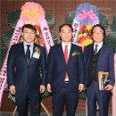 천우축사 이미지