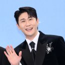 소양무지개동산 이미지