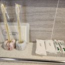 지리산학교스테이 | 제주펜션 제주에서의 특별한 하룻밤: 세화스테이 후기