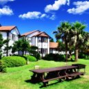 목화펜션 이미지