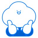 가을운동화빨래방 이미지